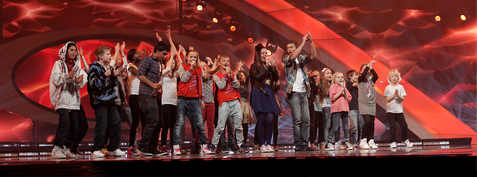 Foto Bjarne Bergius Hermansen Foto Bjarne Bergius Hermansen